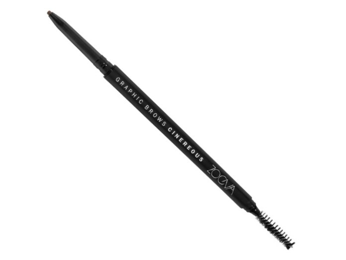 Cliomakeup-makeup-back-to-school-19-matita-sopracciglia-zovea