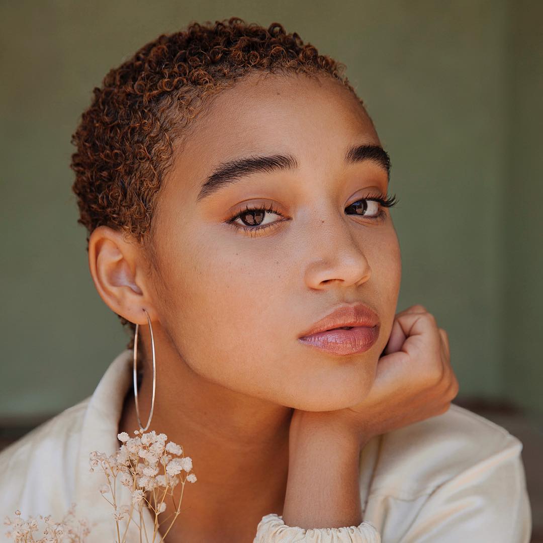 Cliomakeup-makeup-back-to-school-2-amandlastenberg