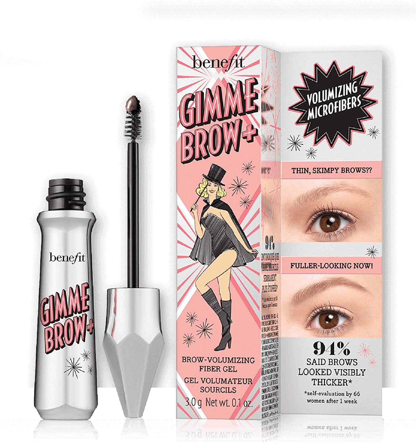 Cliomakeup-makeup-back-to-school-20-gimme-brown-benefit