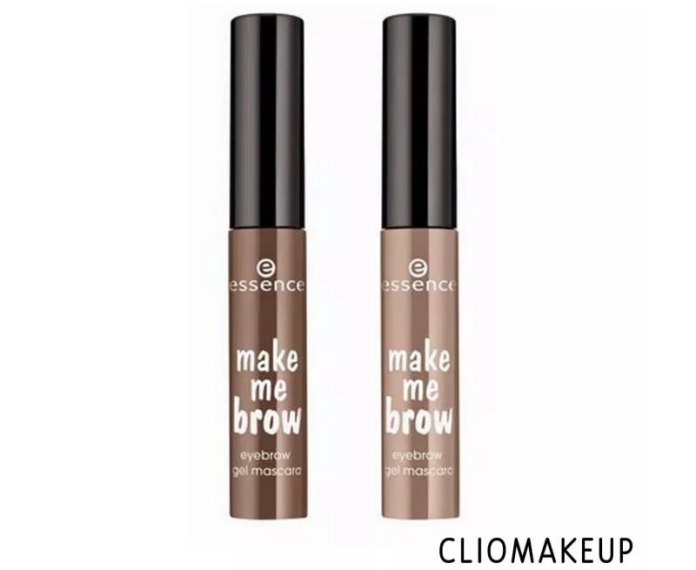 Cliomakeup-makeup-back-to-school-21-essence-make-me-brown