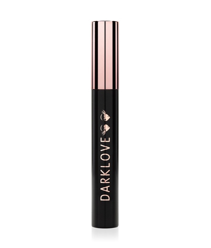 Cliomakeup-makeup-back-to-school-22-mascara-vegan-darklove