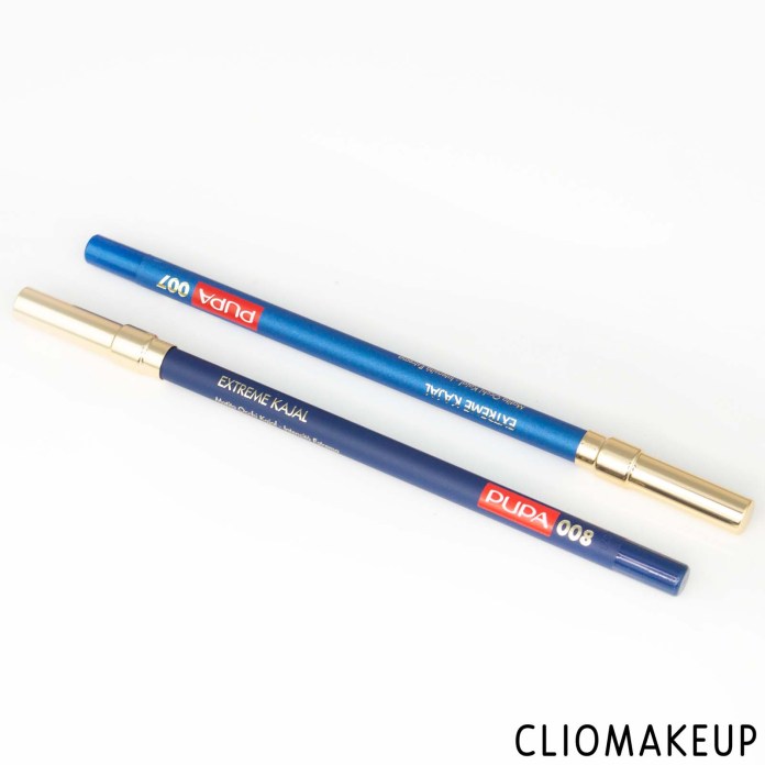 Cliomakeup-makeup-back-to-school-24-pupa