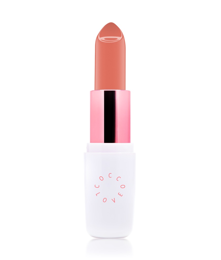 Cliomakeup-makeup-back-to-school-25-coccolove-mou-mou