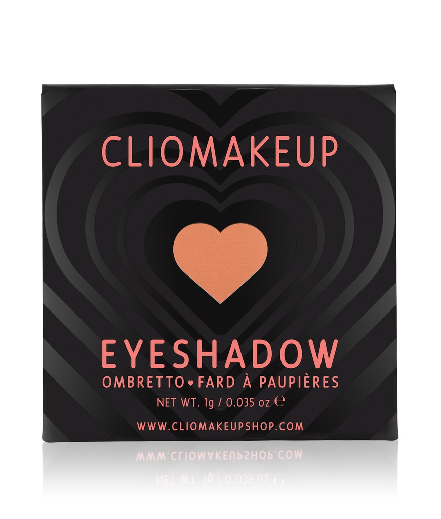 Cliomakeup-makeup-back-to-school-25-creme-caramel