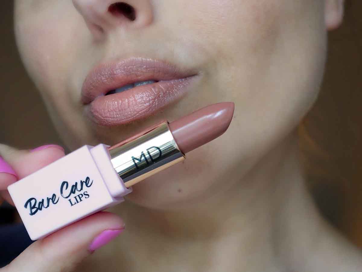 Cliomakeup-makeup-back-to-school-27-bare-care