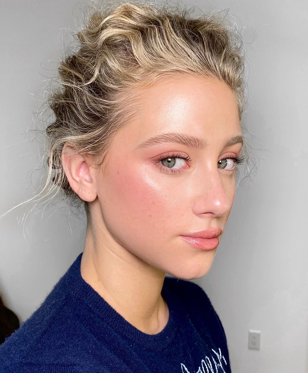 Cliomakeup-makeup-back-to-school-5-patrickta