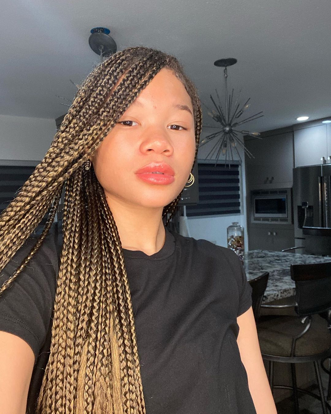 Cliomakeup-makeup-back-to-school-6-stormreid