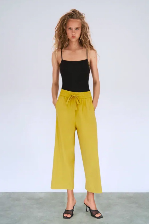 Cliomakeup-scarpe-per-pantaloni-larghi-4-zara-mules