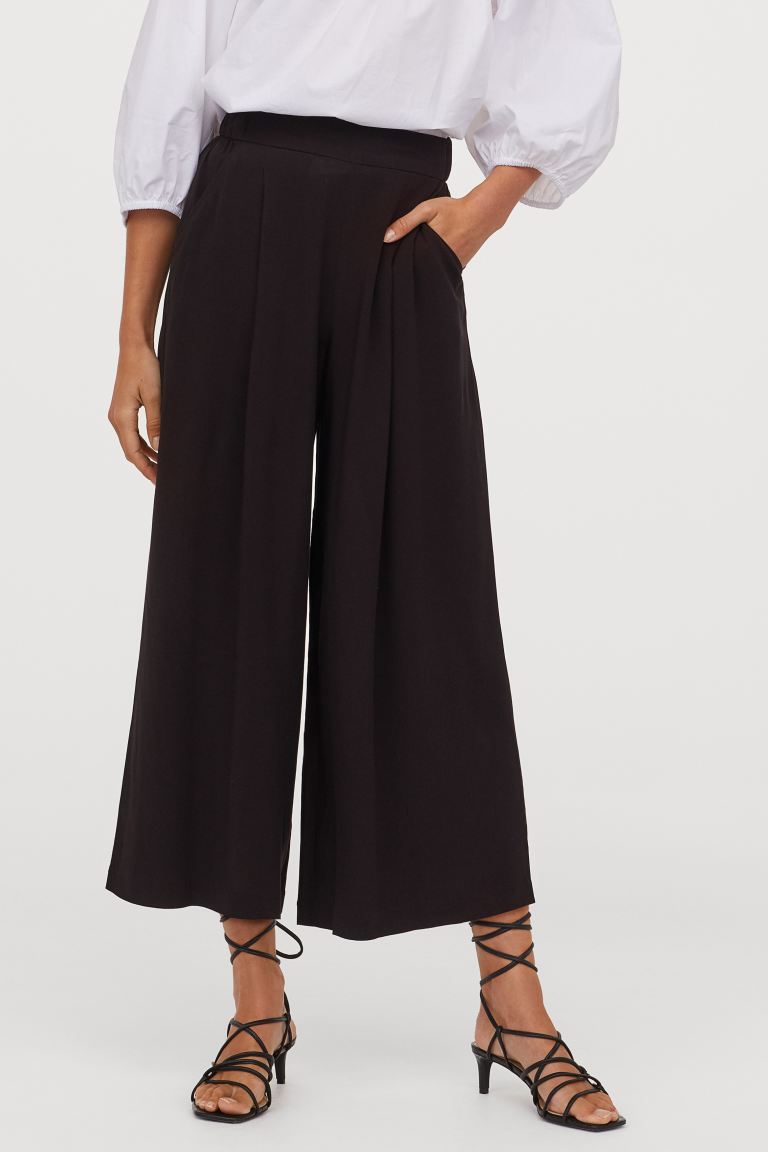 Cliomakeup-scarpe-per-pantaloni-larghi-8-hm-sandali-tacco-Pantaloni-ampi