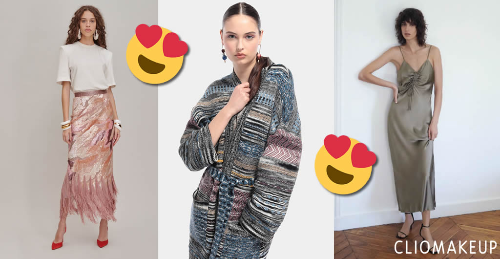 cliomakeup-Capi-must-have-autunno-2020-1-copertina