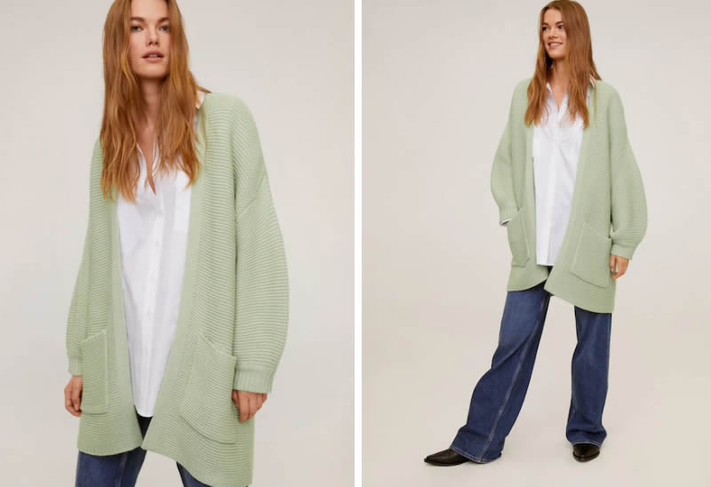 cliomakeup-Capi-must-have-autunno-2020-11-mango
