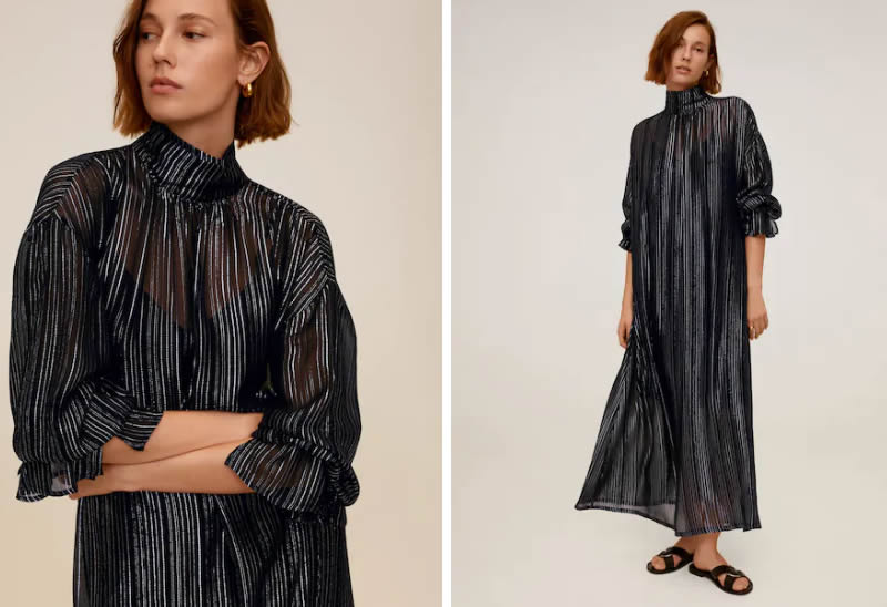 cliomakeup-Capi-must-have-autunno-2020-12-mango