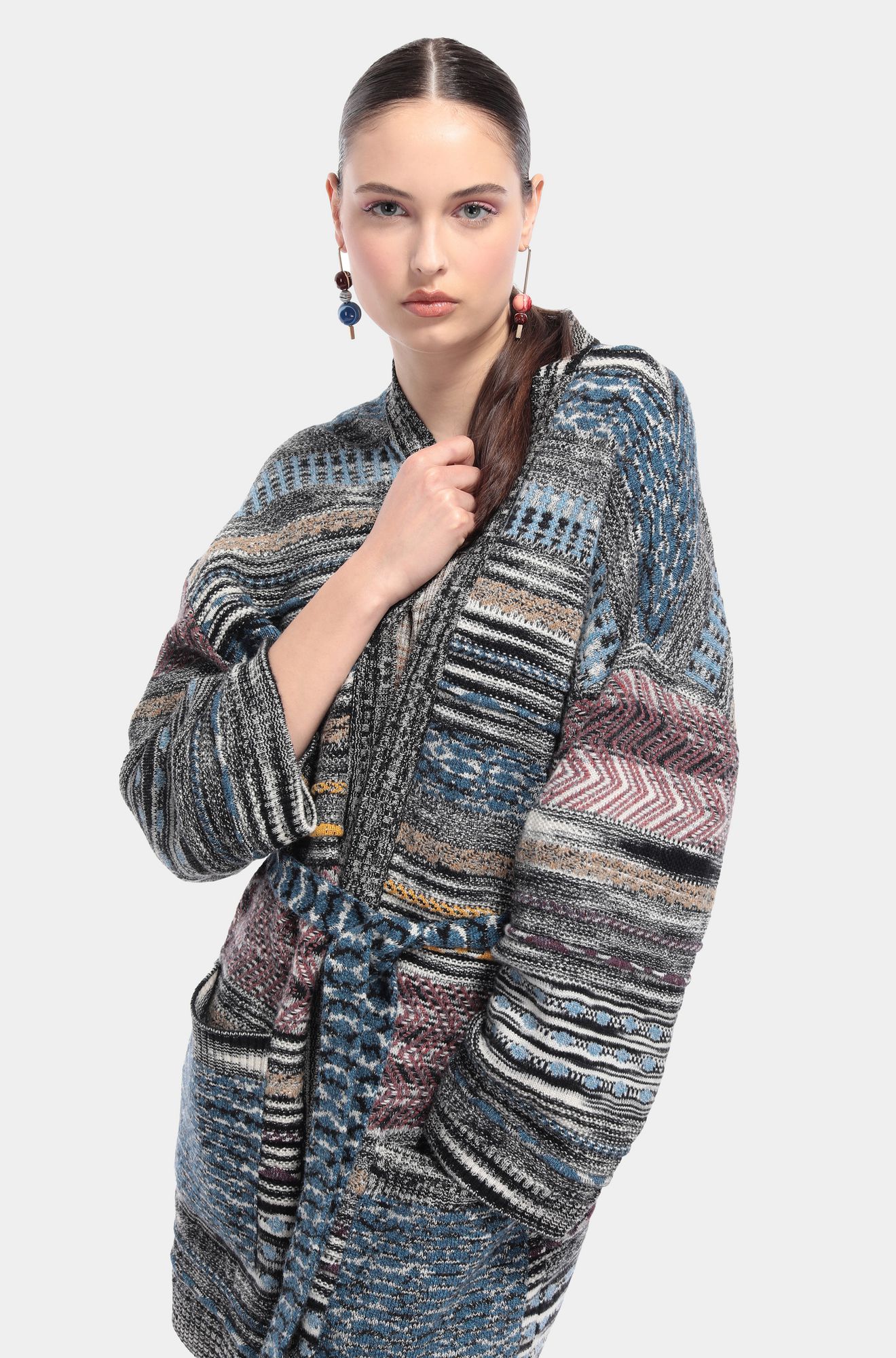 cliomakeup-Capi-must-have-autunno-2020-13-missoni