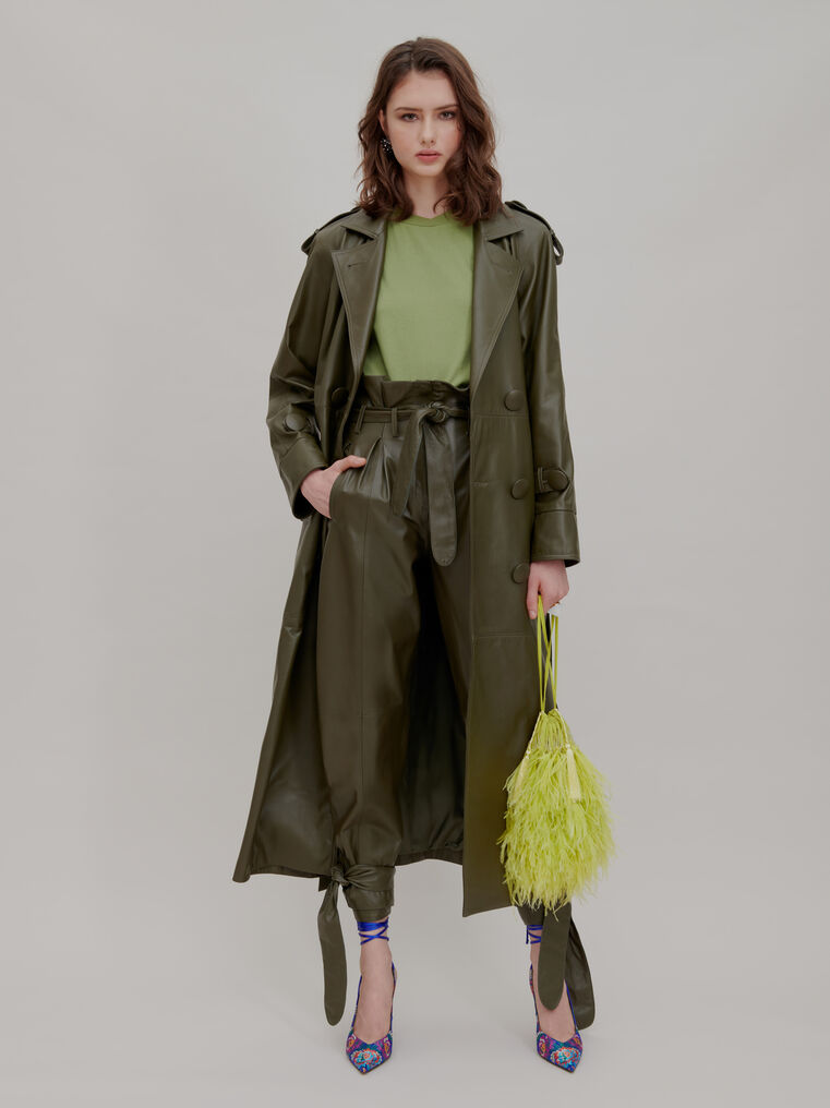 cliomakeup-Capi-must-have-autunno-2020-4-attico