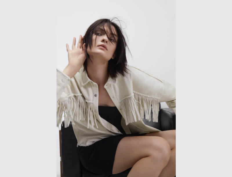 cliomakeup-Capi-must-have-autunno-2020-5-zara