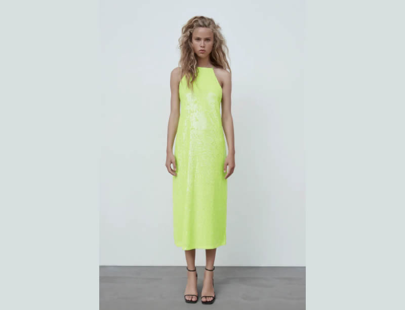 cliomakeup-Capi-must-have-autunno-2020-6-zara