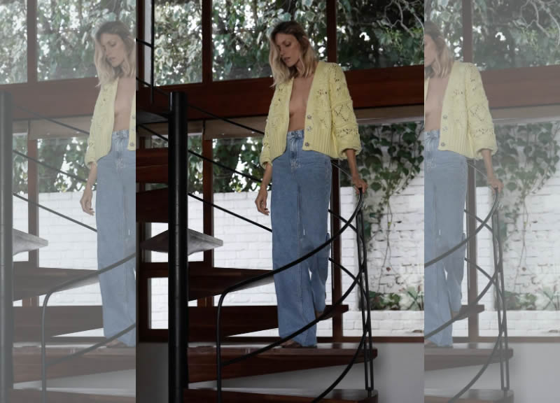 cliomakeup-Capi-must-have-autunno-2020-7-zara