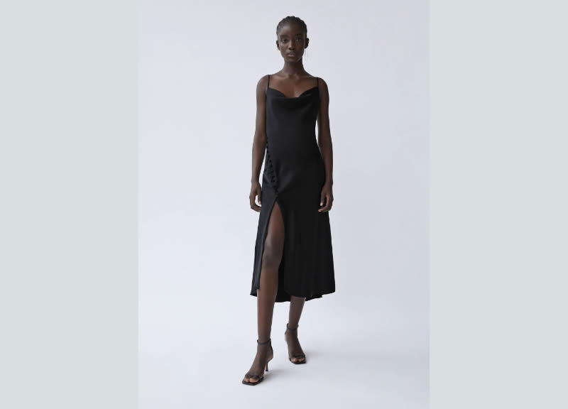 cliomakeup-Capi-must-have-autunno-2020-8-zara