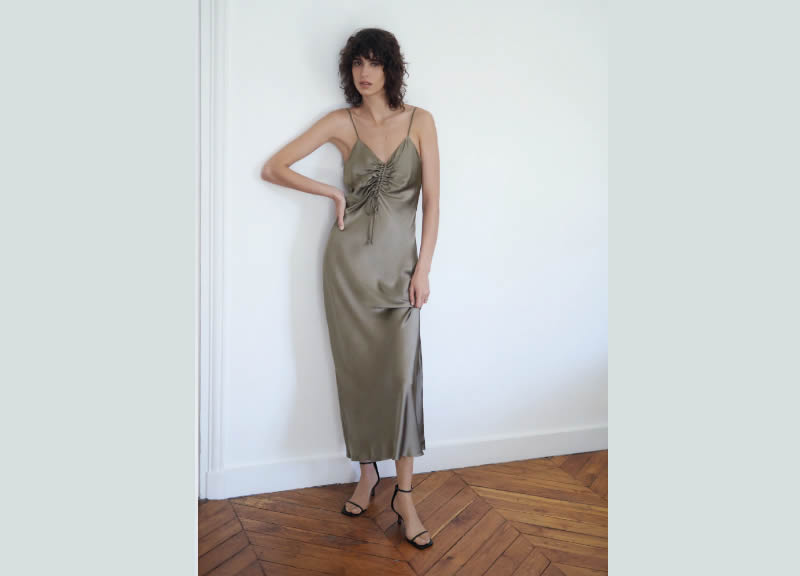 cliomakeup-Capi-must-have-autunno-2020-9-zara