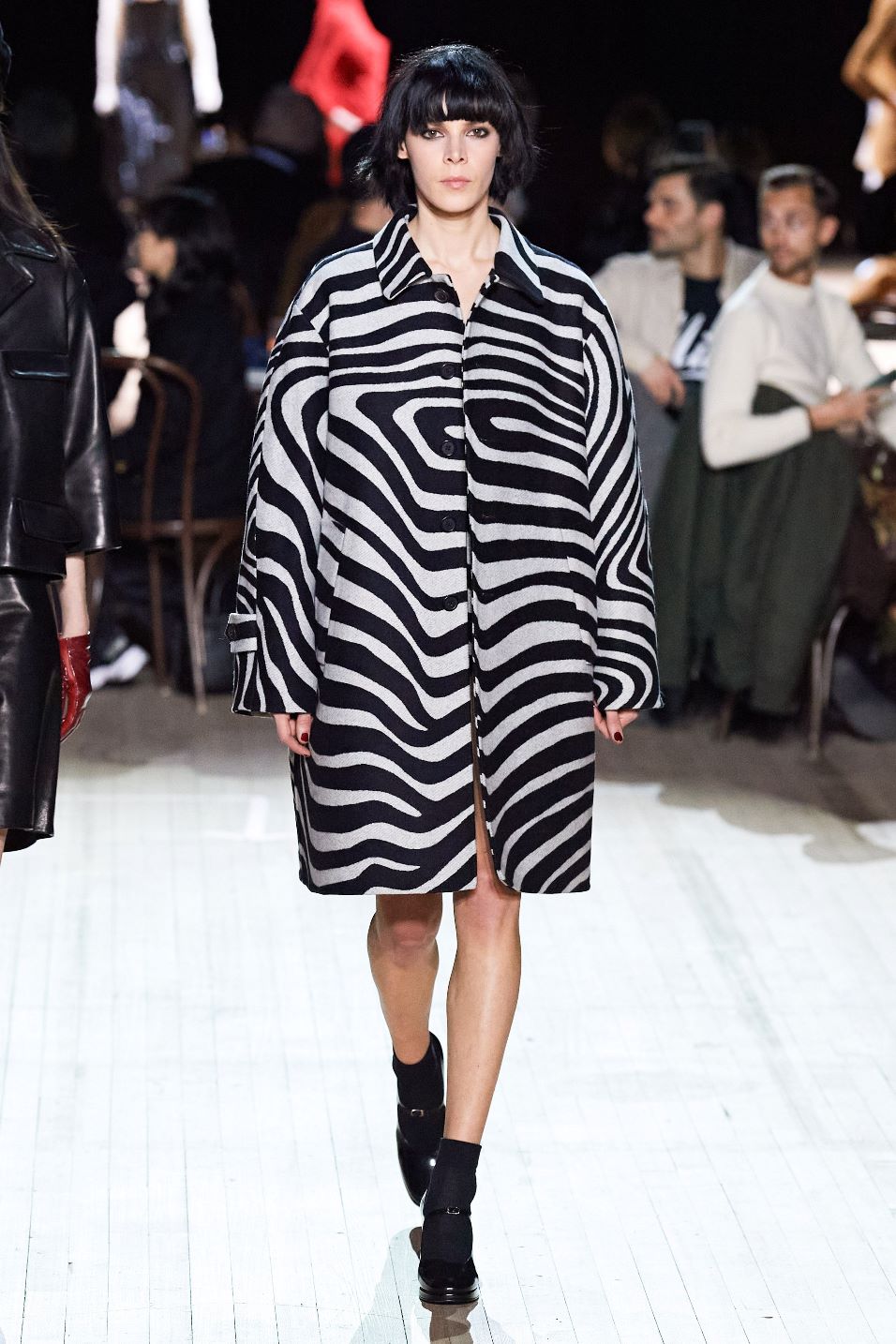 cliomakeup-Tendenze-moda-donna-autunno-inverno-2020-2021-11-stampe