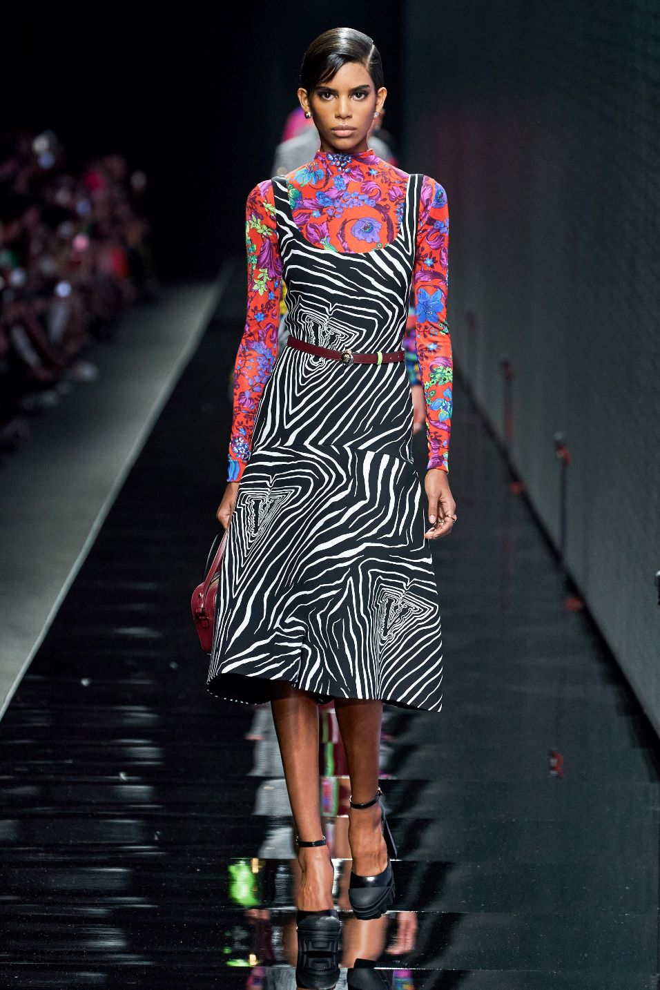 cliomakeup-Tendenze-moda-donna-autunno-inverno-2020-2021-12-stampe