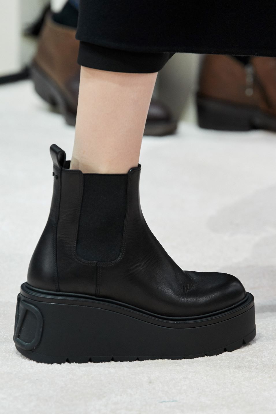 cliomakeup-Tendenze-moda-donna-autunno-inverno-2020-2021-14-chelsea