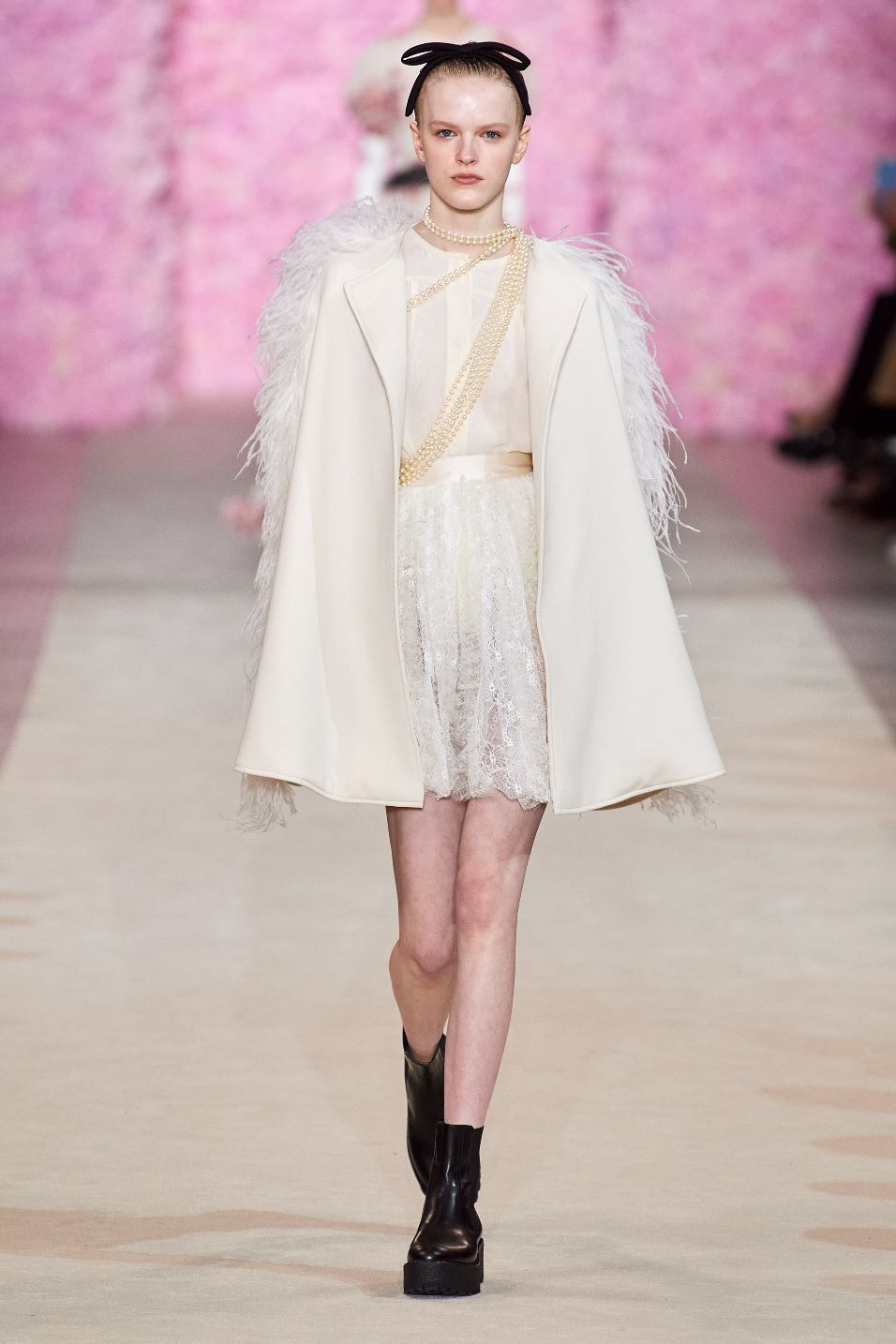 cliomakeup-Tendenze-moda-donna-autunno-inverno-2020-2021-15-chelsea