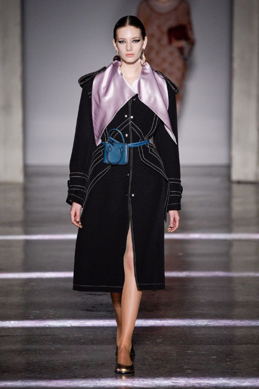cliomakeup-Tendenze-moda-donna-autunno-inverno-2020-2021-16-cintura
