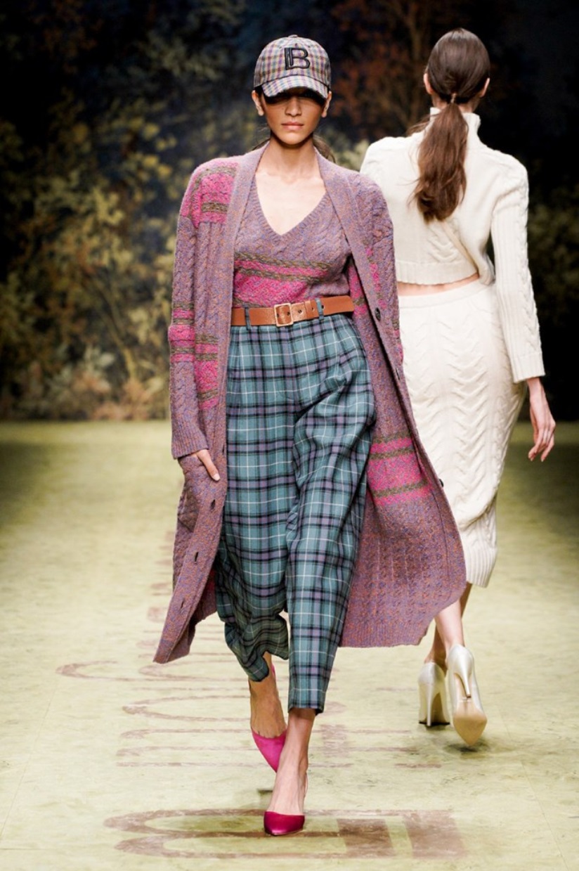 cliomakeup-Tendenze-moda-donna-autunno-inverno-2020-2021-17-cintura