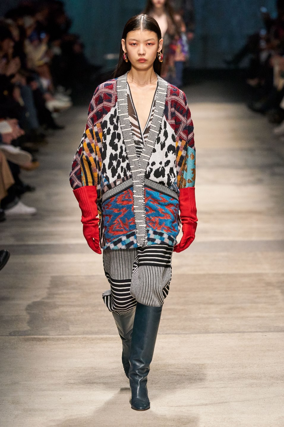 cliomakeup-Tendenze-moda-donna-autunno-inverno-2020-2021-19-maglioni