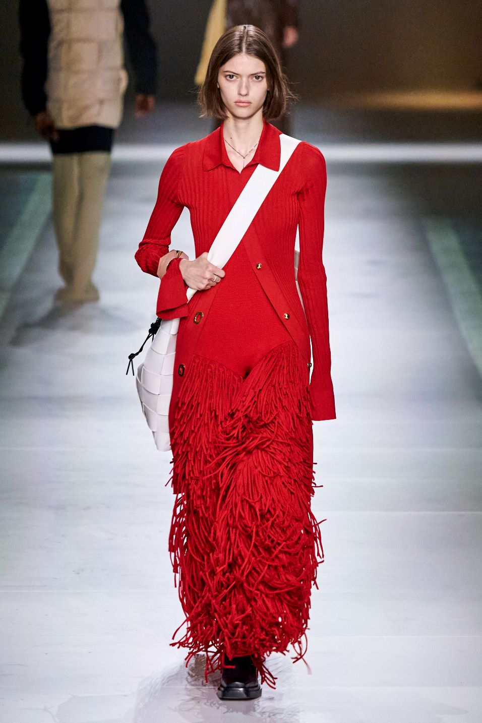 cliomakeup-Tendenze-moda-donna-autunno-inverno-2020-2021-8-rosso