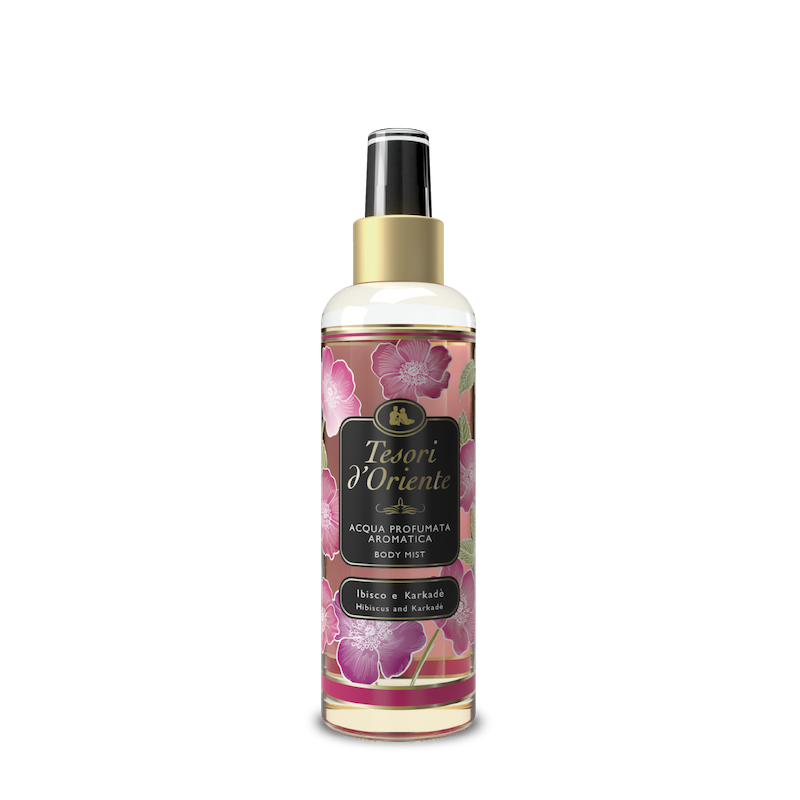 cliomakeup-acque-corpo-estate-2020-11