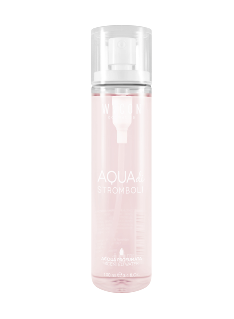 cliomakeup-acque-corpo-estate-2020-8
