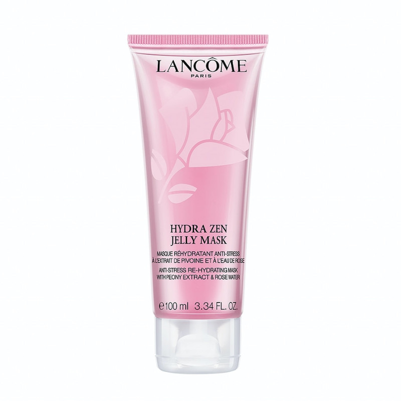 cliomakeup-beauty-routine-pelle-sensibile-teamclio-1