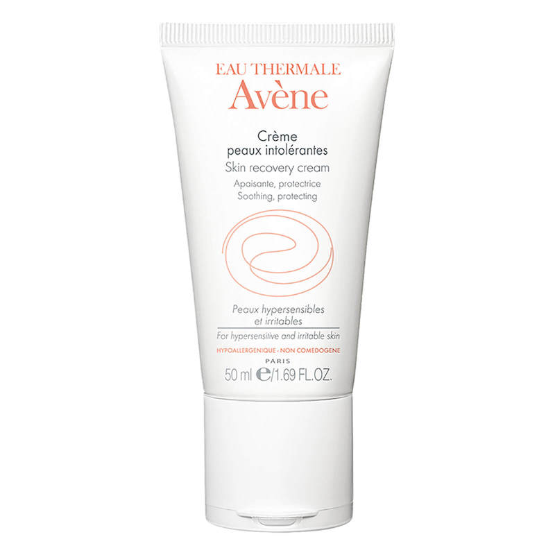 cliomakeup-beauty-routine-pelle-sensibile-teamclio-12