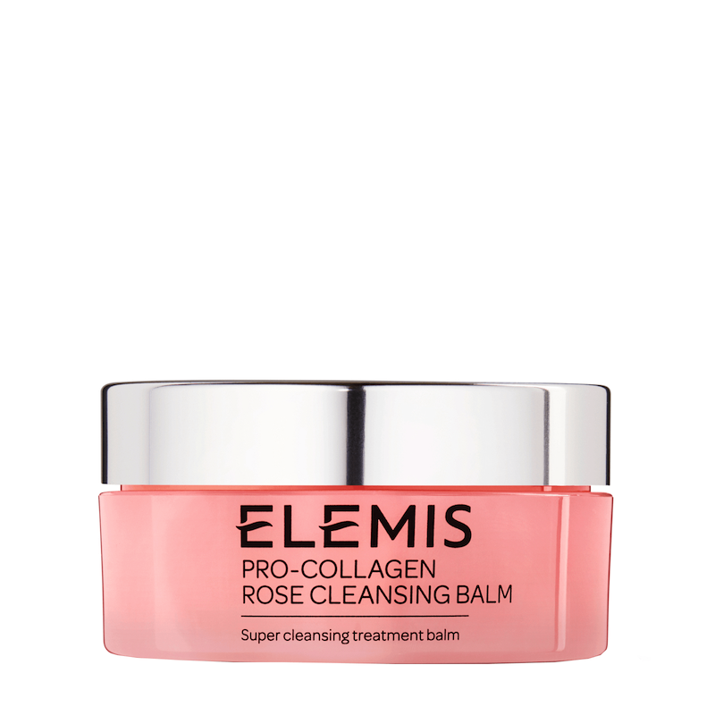 cliomakeup-beauty-routine-pelle-sensibile-teamclio-18