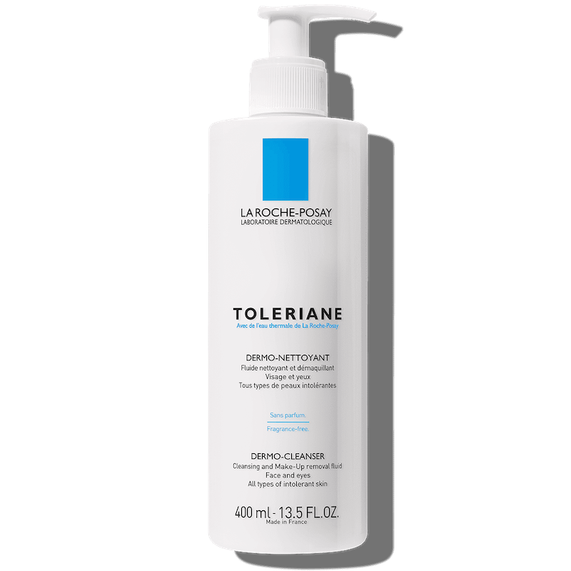 cliomakeup-beauty-routine-pelle-sensibile-teamclio-19