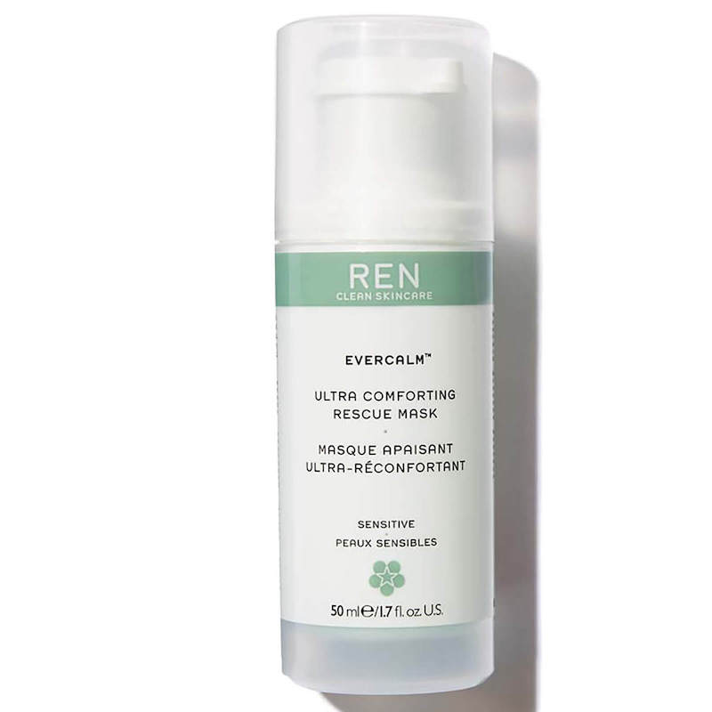 cliomakeup-beauty-routine-pelle-sensibile-teamclio-20