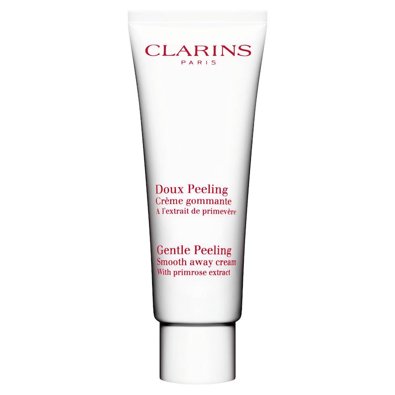 cliomakeup-beauty-routine-pelle-sensibile-teamclio-3