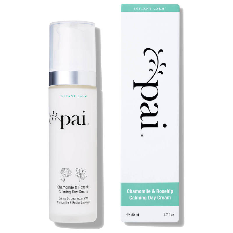 cliomakeup-beauty-routine-pelle-sensibile-teamclio-7