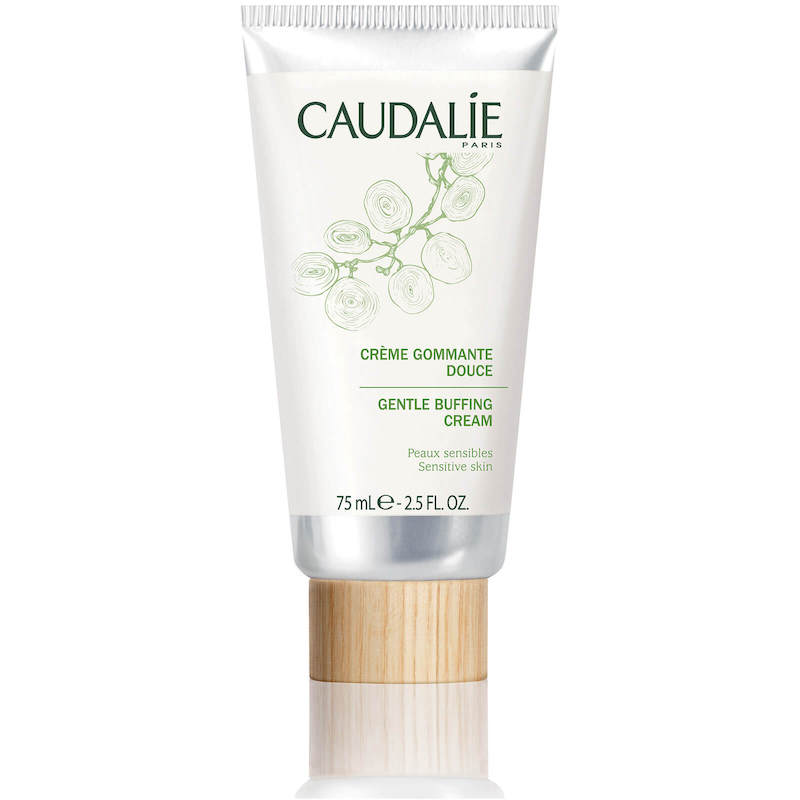 cliomakeup-beauty-routine-pelle-sensibile-teamclio-9