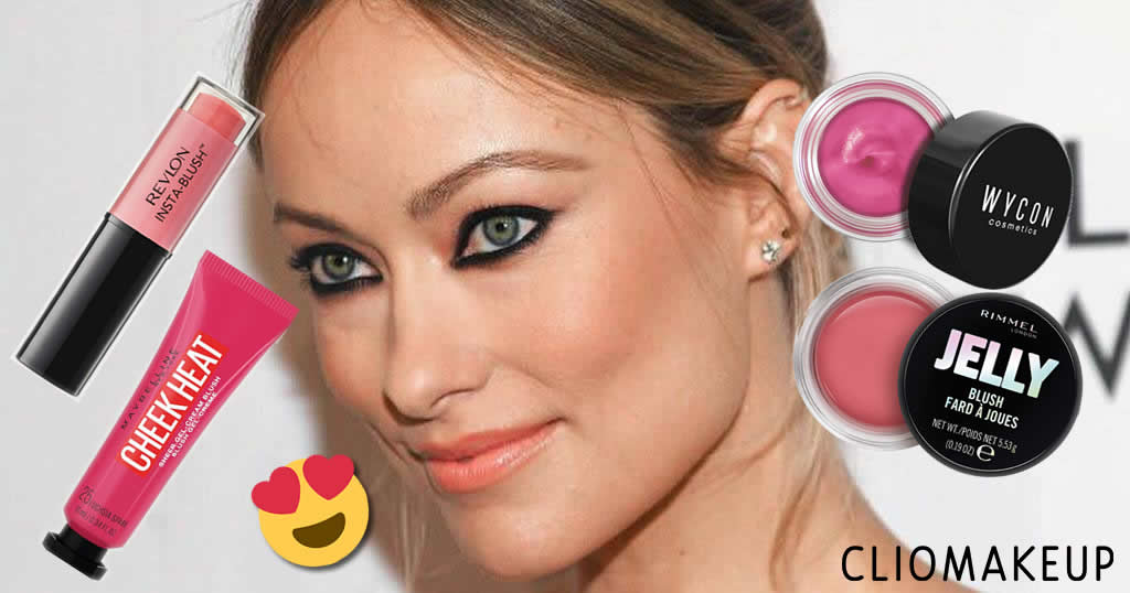 cliomakeup-blush-crema-1-copertina
