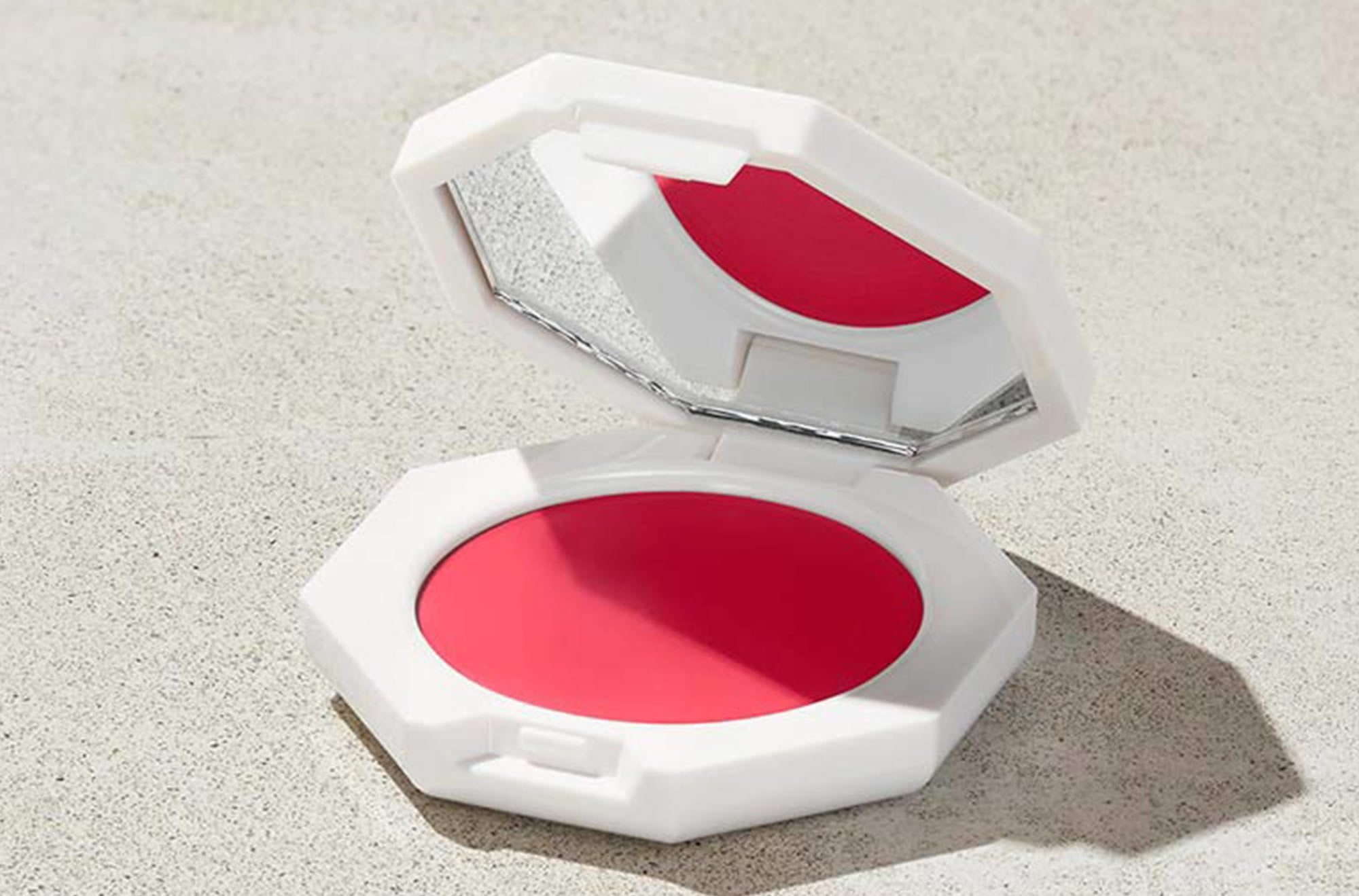 cliomakeup-blush-crema-11-fenty