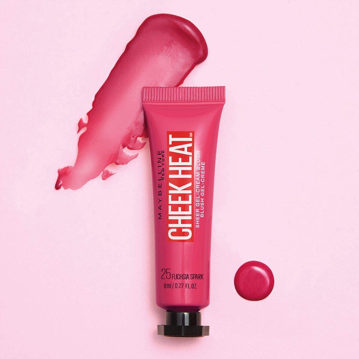cliomakeup-blush-crema-2-maybelline