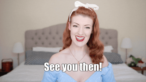 cliomakeup-blush-crema-20-gif