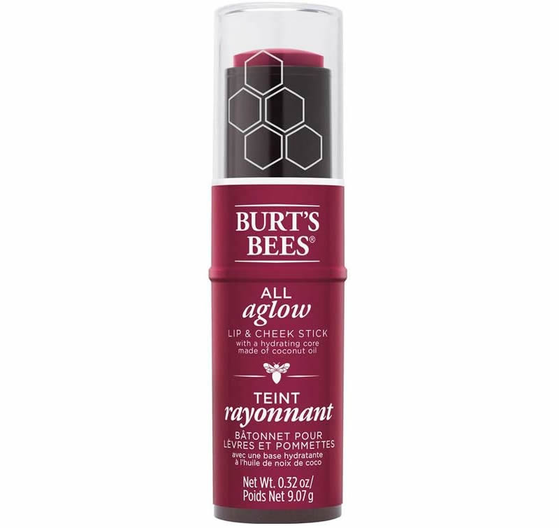 cliomakeup-blush-crema-4-burtsbees