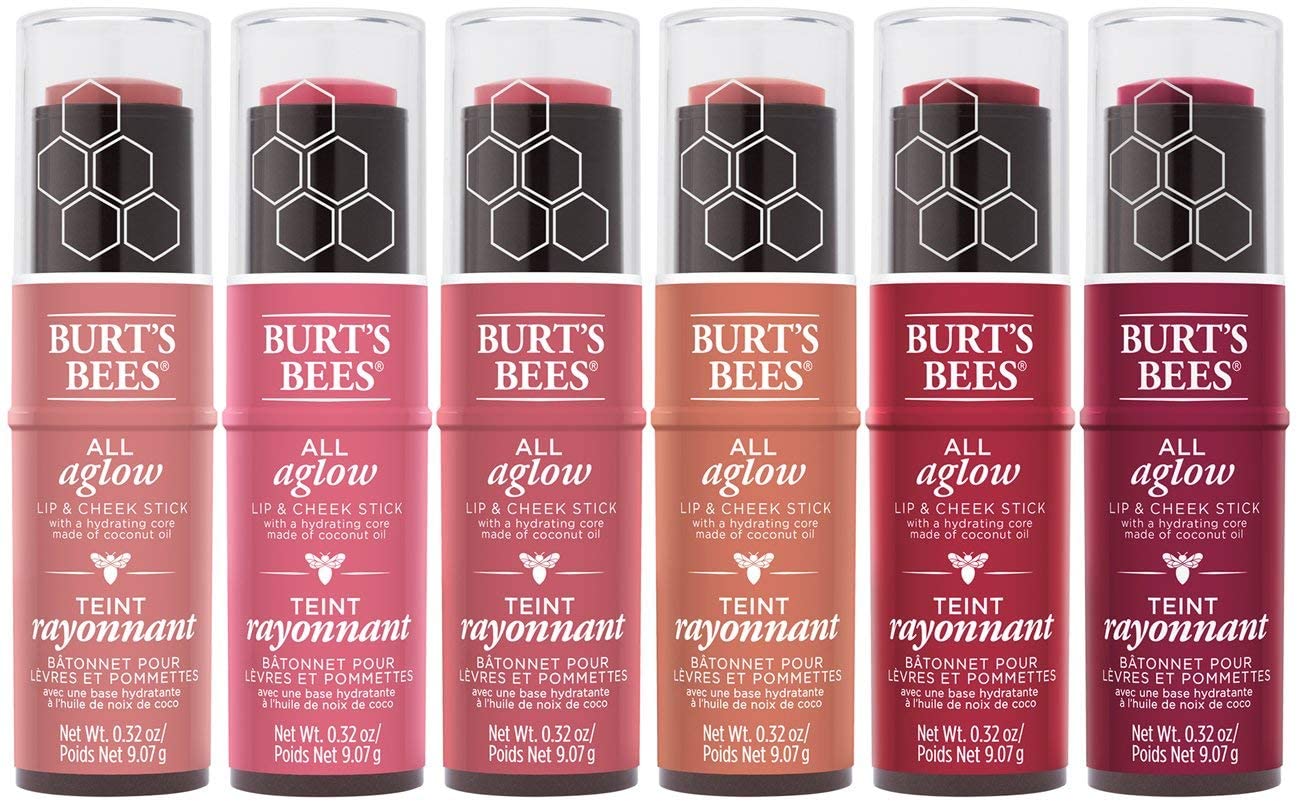 cliomakeup-blush-crema-5-burtsbees