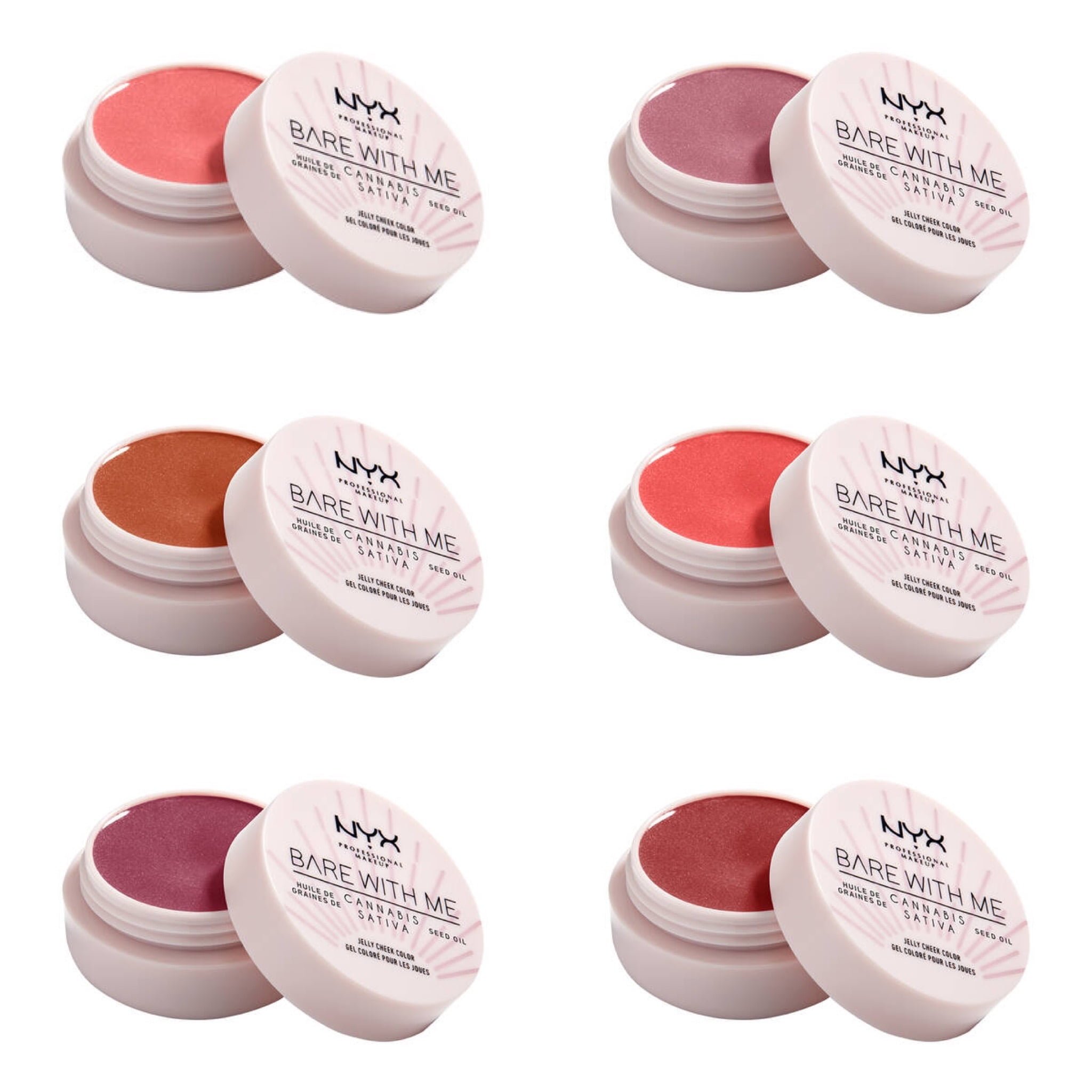 cliomakeup-blush-crema-8-nyx