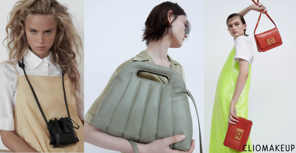 cliomakeup-borse-zara-autunno-2020-1-copertina