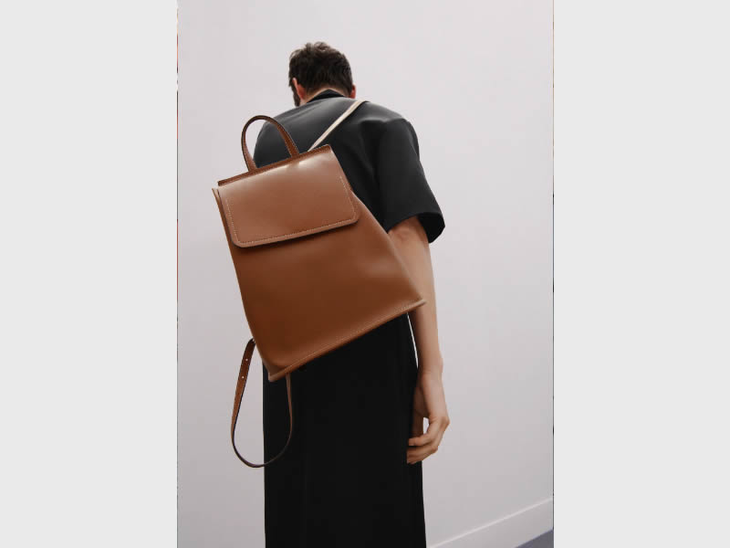 cliomakeup-borse-zara-autunno-2020-14-zaino